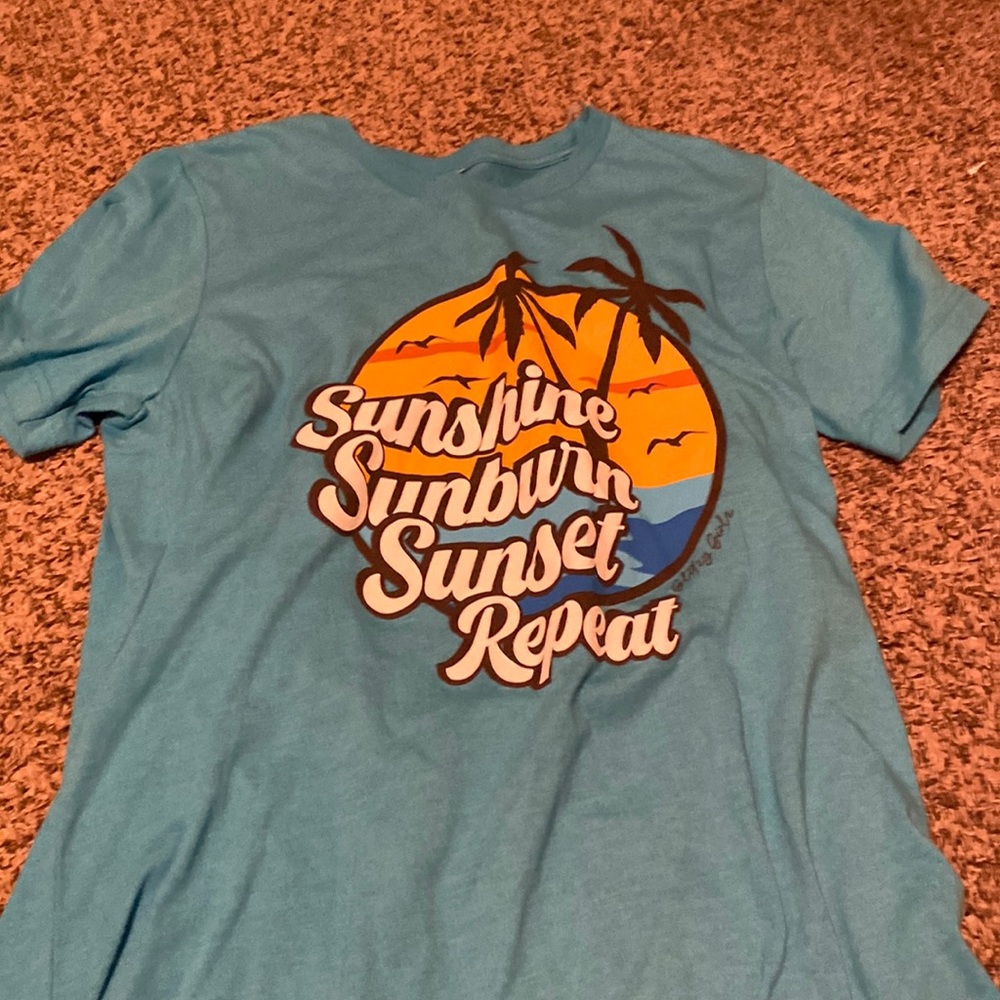 It’s very soft on the inside